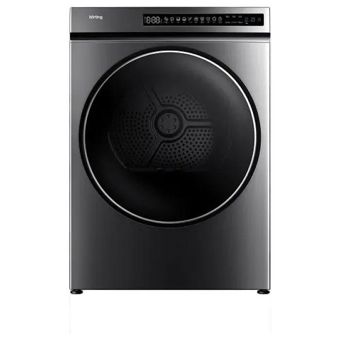 Сушильная машина KORTING KD 60IHP83 GR