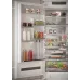 Холодильник KITCHENAID KC20 T632 SP