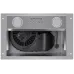 Вытяжка MAUNFELD Cam 45 Inox Вытяжка MAUNFELD Cam 45 Inox