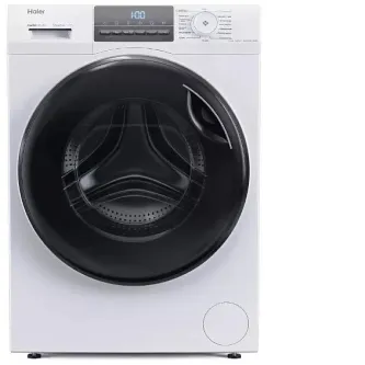 Стиральная машина HAIER HWD80-BP14929A
