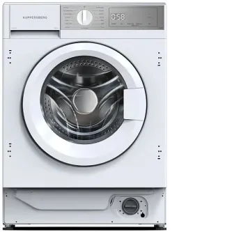Стиральная машина KUPPERSBERG WDM 542