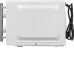 Микроволновая печь WILLZ MOS-1706MW Микроволновая печь WILLZ MOS-1706MW