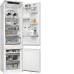 Холодильник HAIER HBCN5190U1 Холодильник HAIER HBCN5190U1