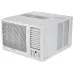 Кондиционер AXIOMA ASJC12-NM1A Кондиционер AXIOMA ASJC12-NM1A