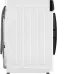 Стиральная машина WEISSGAUFF WM 591410 Inverter Steam