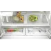 Холодильник BOSCH KFI96APEA Холодильник BOSCH KFI96APEA