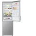 Холодильник LG GC-B459ANMW Холодильник LG GC-B459ANMW