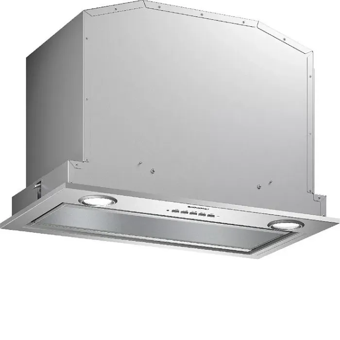 Вытяжка GAGGENAU AC200161 Вытяжка GAGGENAU AC200161