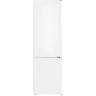 Холодильник WEISSGAUFF WRK 1800 Defrost White Холодильник WEISSGAUFF WRK 1800 Defrost White