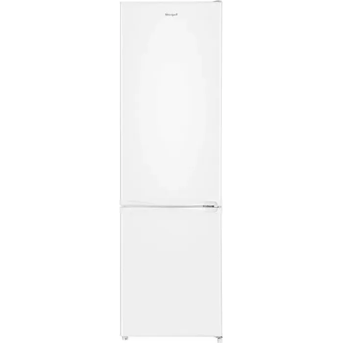 Холодильник WEISSGAUFF WRK 1800 Defrost White Холодильник WEISSGAUFF WRK 1800 Defrost White