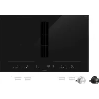 Варочная поверхность GAGGENAU CV482105 Варочная поверхность GAGGENAU CV482105