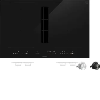Варочная поверхность GAGGENAU CV482105