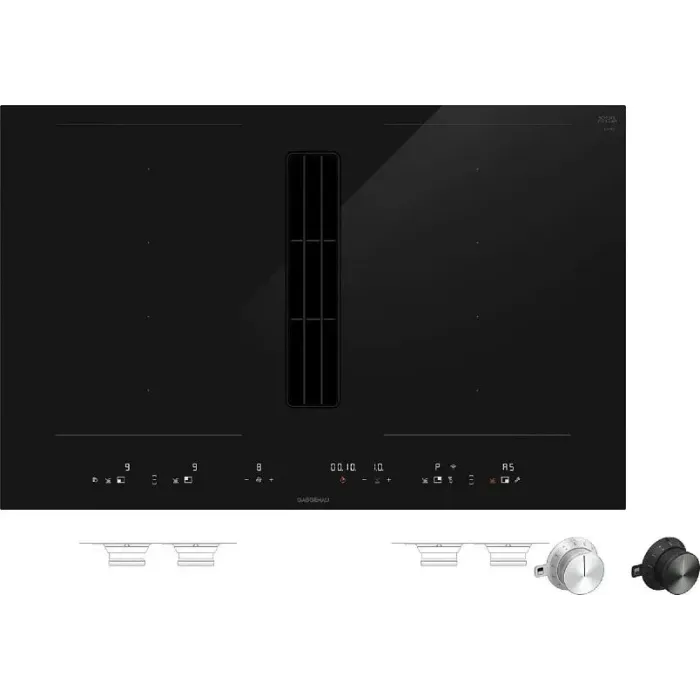 Варочная поверхность GAGGENAU CV482105 Варочная поверхность GAGGENAU CV482105
