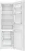 Холодильник WEISSGAUFF WRK 1760 LowFrost White Холодильник WEISSGAUFF WRK 1760 LowFrost White