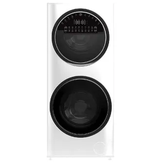 Стиральная машина ESPERANZA WMFD1514IBD10 W Стиральная машина ESPERANZA WMFD1514IBD10 W
