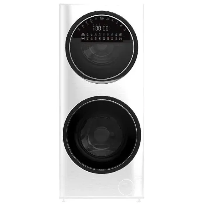 Стиральная машина ESPERANZA WMFD1514IBD10 W Стиральная машина ESPERANZA WMFD1514IBD10 W