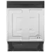 Посудомоечная машина MEFERI MDW6083 COMFORT Посудомоечная машина MEFERI MDW6083 COMFORT
