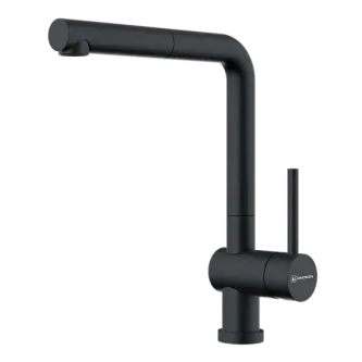 Смеситель OMOIKIRI Akashi S-BL (4994573)