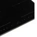 Варочная поверхность AKPO PIA 6094401E BL Варочная поверхность AKPO PIA 6094401E BL
