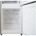 Холодильник ASCOLI ADRFI345WE Холодильник ASCOLI ADRFI345WE
