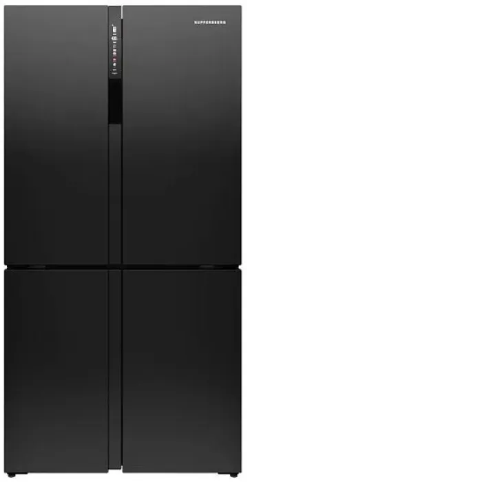 Холодильник KUPPERSBERG NFFD 185 DX