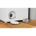 Стиральная машина INDESIT BTW S6240P Стиральная машина INDESIT BTW S6240P