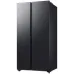 Холодильник SAMSUNG RS70F65Q1FWT