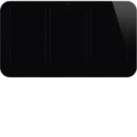 Варочная поверхность SMEG SISL7964X Варочная поверхность SMEG SISL7964X