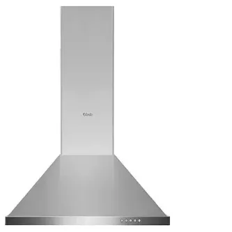 Вытяжка ARDO HP6PX2