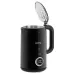 Чайник KORTING KWK 0904 Infinity Чайник KORTING KWK 0904 Infinity
