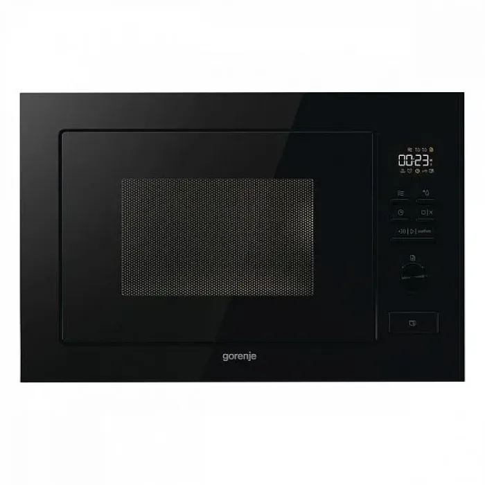 Микроволновая печь GORENJE BM251M2BG Микроволновая печь GORENJE BM251M2BG