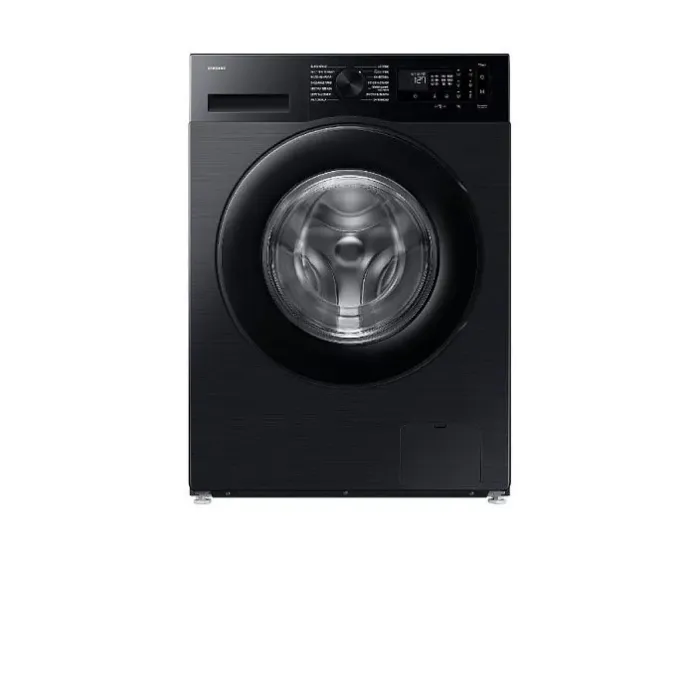 Стиральная машина SAMSUNG WW90DG5U34ABLP Стиральная машина SAMSUNG WW90DG5U34ABLP