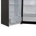 Холодильник INDESIT TIA 16 NG Холодильник INDESIT TIA 16 NG