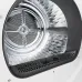 Сушильная машина GORENJE DG81DPS