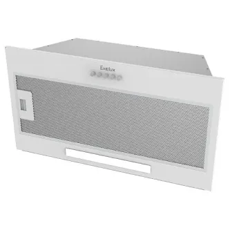 Вытяжка EVELUX Integral 60 W