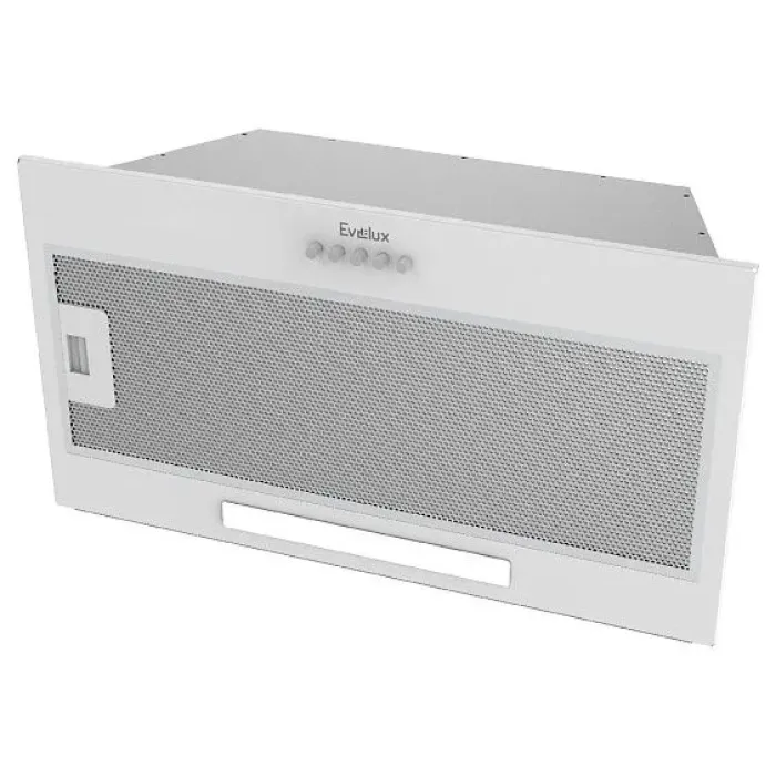 Вытяжка EVELUX Integral 60 W Вытяжка EVELUX Integral 60 W