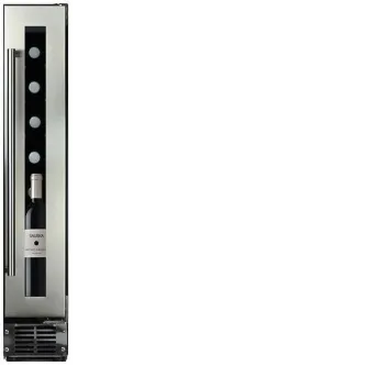 Винный шкаф DUNAVOX DAUF-8.23SS Винный шкаф DUNAVOX DAUF-8.23SS