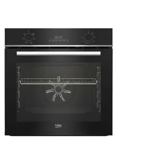 Духовой шкаф BEKO BIOC1431KBNC
