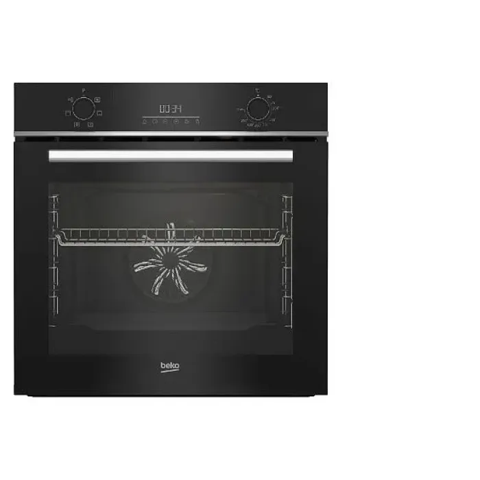 Духовой шкаф BEKO BIOC1431KBNC