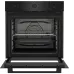 Духовой шкаф BEKO BF60T3331B Духовой шкаф BEKO BF60T3331B