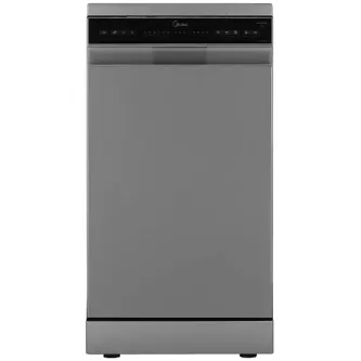 Посудомоечная машина MIDEA MFD45S050S Посудомоечная машина MIDEA MFD45S050S
