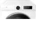 Стиральная машина TCL TWOP-6809W14W1