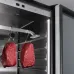 Холодильник для сухого вызревания мяса MEYVEL MM-135SR Холодильник для сухого вызревания мяса MEYVEL MM-135SR