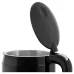 Чайник KORTING KWK 0904 Infinity Чайник KORTING KWK 0904 Infinity