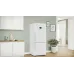 Холодильник BOSCH KGP76AWC0N Холодильник BOSCH KGP76AWC0N