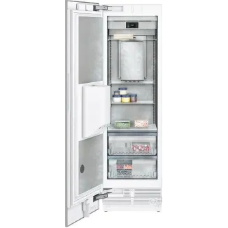 Морозильная камера GAGGENAU RF463307 Морозильная камера GAGGENAU RF463307