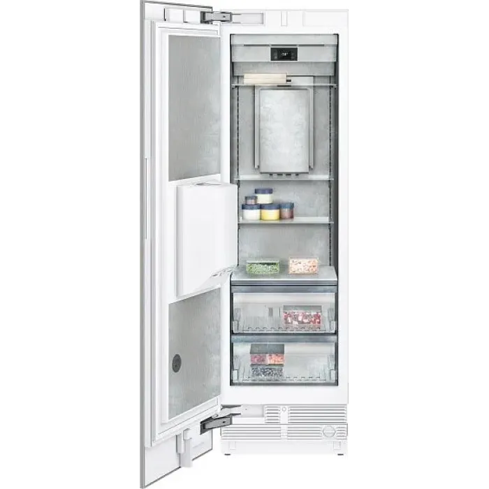 Морозильная камера GAGGENAU RF463307 Морозильная камера GAGGENAU RF463307