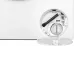 Стиральная машина BOSCH WGE03209PL