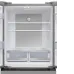 Холодильник MEFERI MFR83IX TOTAL NO FROST FRENCH DOOR COMFORT Холодильник MEFERI MFR83IX TOTAL NO FROST FRENCH DOOR COMFORT