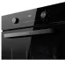 Духовой шкаф KUPPERSBERG HO 606 P Black Духовой шкаф KUPPERSBERG HO 606 P Black